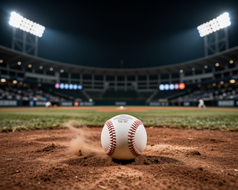 Postseason Tension
